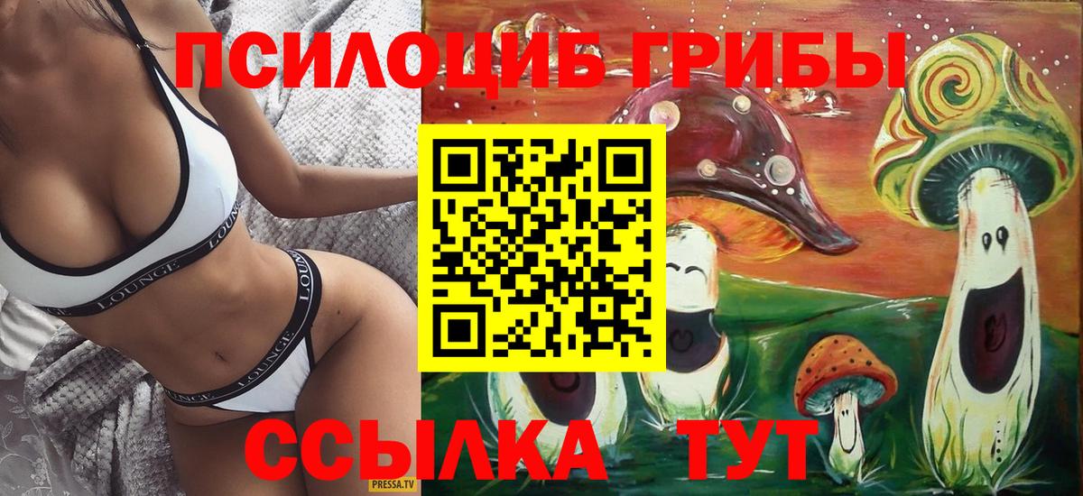 Верхняя Салда  Псилоцибиновые грибы Magic Shrooms  Вход с VPN  Галлюциногенные грибы Cubensis 